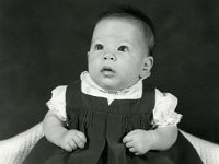 1971011001 Darla Renee Hagberg - Moline IL