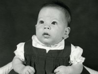 1971011001a 4x6  Darla Renee Hagberg - Moline IL