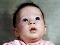 1971021001a 4x6 Darla Renee Hagberg - Moline IL