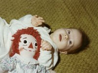 1971031001 Darla Hagberg  - East Moline IL