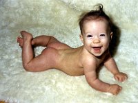 1971031003 Darla Hagberg  - East Moline IL