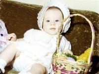 1971041003 Darla Hagberg - Easter - East Moline IL