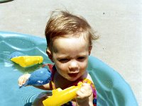 1971061002 Darla Hagberg - East Moline IL