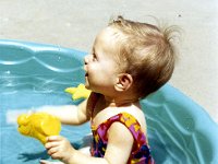 1971061003 Darla Hagberg - East Moline IL