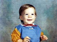 1971101001 Darla Renee Hagberg - Moline IL