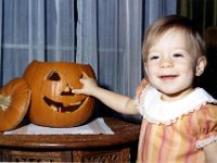 1971101002 Darla Renee Hagberg - East Moline IL