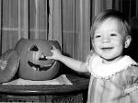 1971101002a B&W Darla Renee Hagberg - East Moline IL