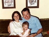 1971101003 Betty-Darrel-Darla Hagberg - East Moline IL