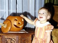 1971101003 Darla Renee Hagberg - East Moline IL
