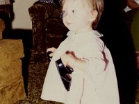 1971101004 Darla Renee Hagberg - East Moline IL