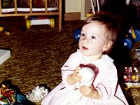 1971101005 Darla Renee Hagberg - East Moline IL