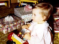 1971101006 Darla Renee Hagberg - East Moline IL