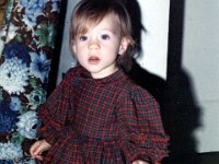 1971111005 Darla Hagberg - Thanksgiving - Moline IL