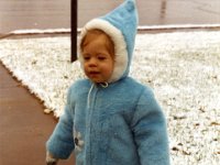 1971111006 Darla Hagberg - East Moline IL