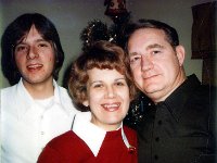 1971121001 John-Lorraine-Robert Carsell - Coal Valley IL