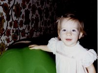 1971121003 Darla Hagberg - East Moline IL Christmas