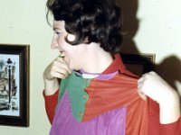 1971121012 Patricia Rusk - East Moline IL Christmas