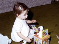 1971121017 Darla Hagberg - Moline IL