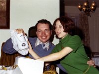 1971121018 Darrel-Betty Hagberg - Moline IL