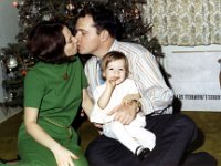 1971121019 Betty-Darla-Darrel Hagberg - Moline IL