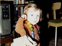 1972021001 Darla Hagberg - East Moline IL