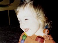1972021002 Darla Hagberg - East Moline IL