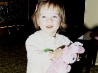 1972041001 Darla Hagberg - East Moline IL