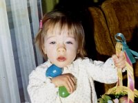 1972041002 Darla Hagberg - East Moline IL