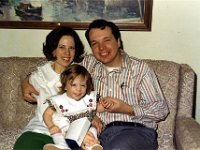 1972041004 Betty-Darrel-Darla Hagberg - Moline IL