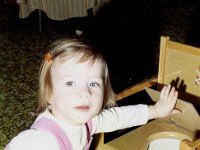 1972041007 Darla Renee Hagberg - East Moline IL