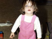 1972041008 Darla Renee Hagberg - East Moline IL