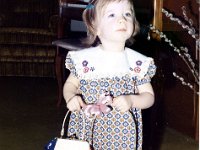 1972051005 Darla Hagberg - Moline IL
