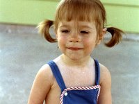 1972061005 Darla Hagberg - East Moline IL