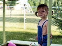 1972061006 Darla Hagberg - East Moline IL