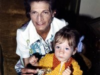 1972071002 Angela & Darla Hagberg - Darrels Birthday - East Moline IL