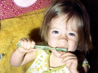 1972071003 Darla Hagberg - East Moline IL