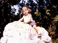 1972081004 Darla Hagberg - Brookfield Zoo - Chicago IL