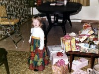 1972101001 Darla Hagberg - 2nd Birthdaty - East Moline IL
