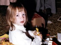 1972101002 Darla Hagberg - 2nd Birthdaty - East Moline IL