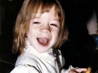 1972101003 Darla Hagberg - 2nd Birthdaty - East Moline IL