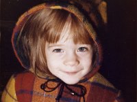 1972111000 Darla Hagberg  - East Moline IL