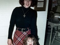 1972111002 Darla & Betty Hagberg - Thanksgiving - Moline IL