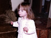 1972121004 Darla Hagberg - Christmas - East Moline IL