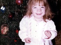 1972121005 Darla Hagberg - Christmas - East Moline IL
