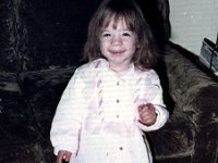 1972121006 Darla Hagberg - Christmas - East Moline IL