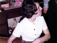 1972121010 Pat Rusk - Christmas - East Moline IL