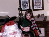 1972121012 Darla Hagberg - Christmas - East Moline IL