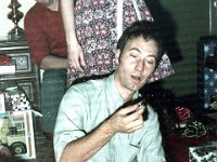 1972121016 Charles DePaepe - Christmas - East Moline IL