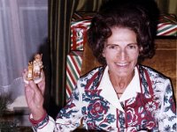 1972121017 Angela Hagberg - Christmas - East Moline IL