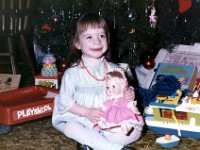 1972121019 Darla Hagberg - Christmas - East Moline IL